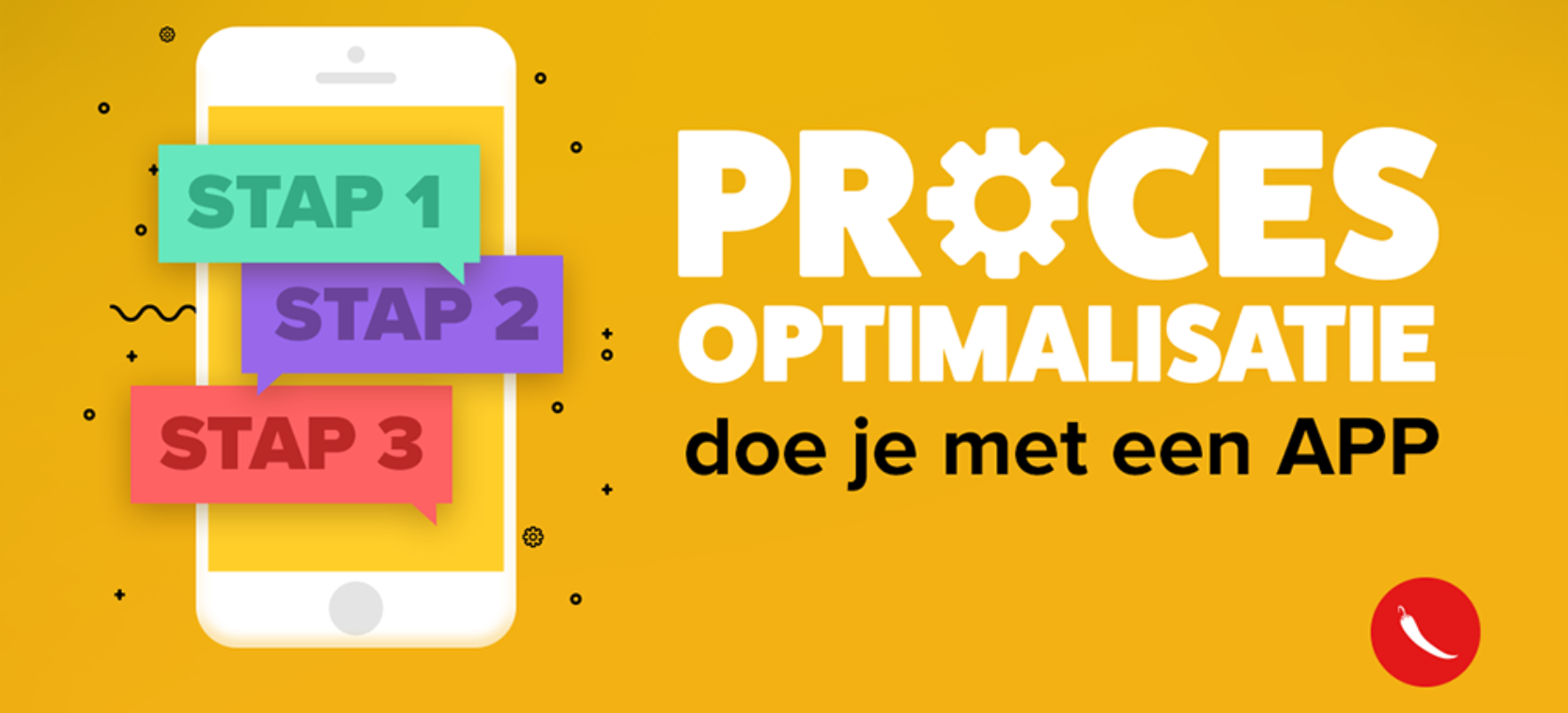 Bericht2 1004 585 Bericht2 1004 585