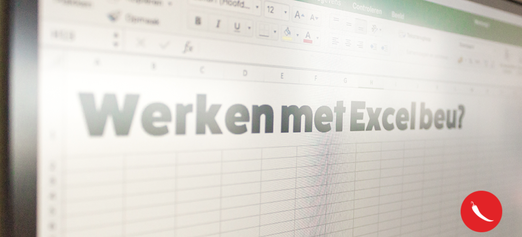 Headers 1004px fb ketjapp optimalisatie excel 0