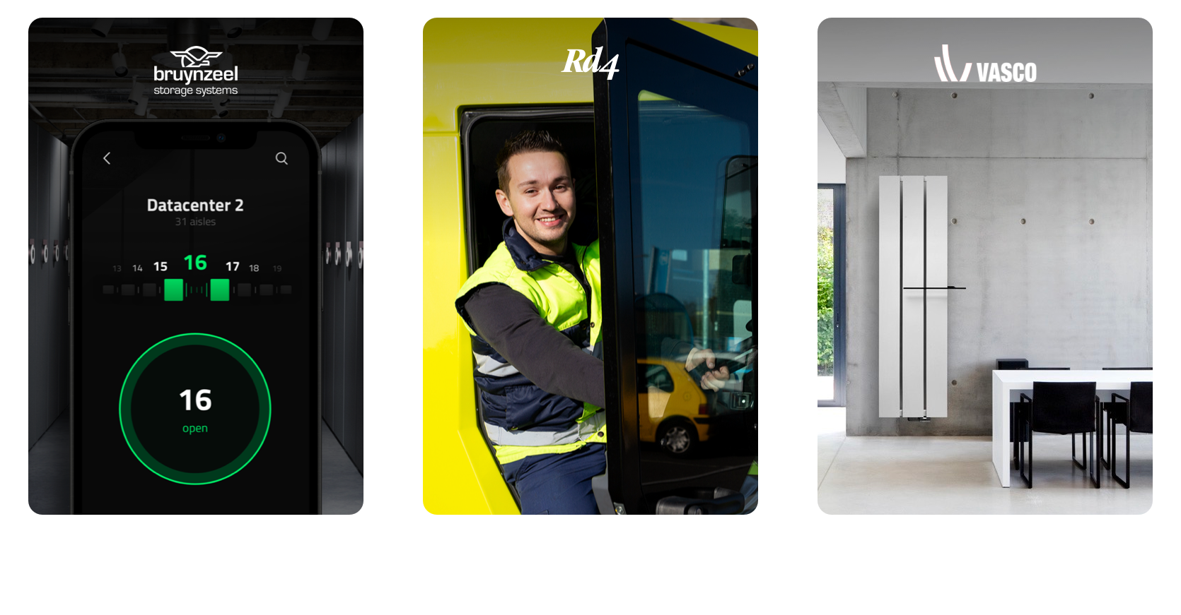 Apps ketjapp